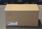 Pantum PL-C5120X Картридж Pantum BP5100DN BP5100DW BM5100ADN BM5100ADW BM5100FDN BM5100FDW BM5102ADN