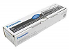Картридж KX-FAT88A/A7 для Panasonic KX-FL403/433 Картридж KX-FAT88A/A7 для Panasonic KX-FL403/433