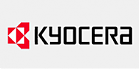 Kyocera