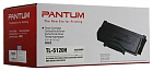 Pantum TL-5120H Картридж Pantum BP5100DN BP5100DW BM5100ADN BM5100ADW BM5100FDN BM5100FDW BM5102ADN 