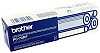 Термопленка PC-72RF для Brother FAX-T72/74/76/78/82/84/86/92/94/96/98/102/104/106