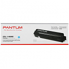  Pantum CTL-1100XC Принт-картридж Pantum Cyan для CP1100/CP1100DW/CM1100DN/CM1100DW/ CM1100ADN/CM110