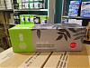Картридж Cactus CS-TK1170  для Kyocera M2040/2540/2640