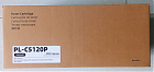 Картридж PL-C5120P для Pantum BM5100ADN, BP5100DN 3K