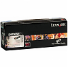 Картридж 24036SE для Lexmark E230/240/330/340