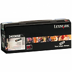 Картридж 24036SE для Lexmark E230/240/330/340