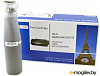 Картридж Blossom 006R01044 для Xerox WC 415/420/WC Pro 315/320/420