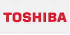 Лазерные оригинальные