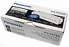 Фотобарабан KX-FA78A для Panasonic KX-FL501 Фотобарабан KX-FA78A для Panasonic KX-FL501