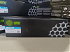 Картридж Cactus CS-TK895C Cyan для Kyocera Mita FS C8020/C8020MFP/C8025