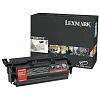 Картридж T650H11E для Lexmark T650