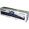 Картридж KX-FA76A для Panasonic KX-FL501/521/FLB751/756/FLM551/553 Картридж KX-FA76A для Panasonic KX-FL501/521/FLB751/756/FLM551/553